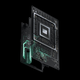 Illustration for article titled The Truth of Microsoft and Sonys Solid State Drives